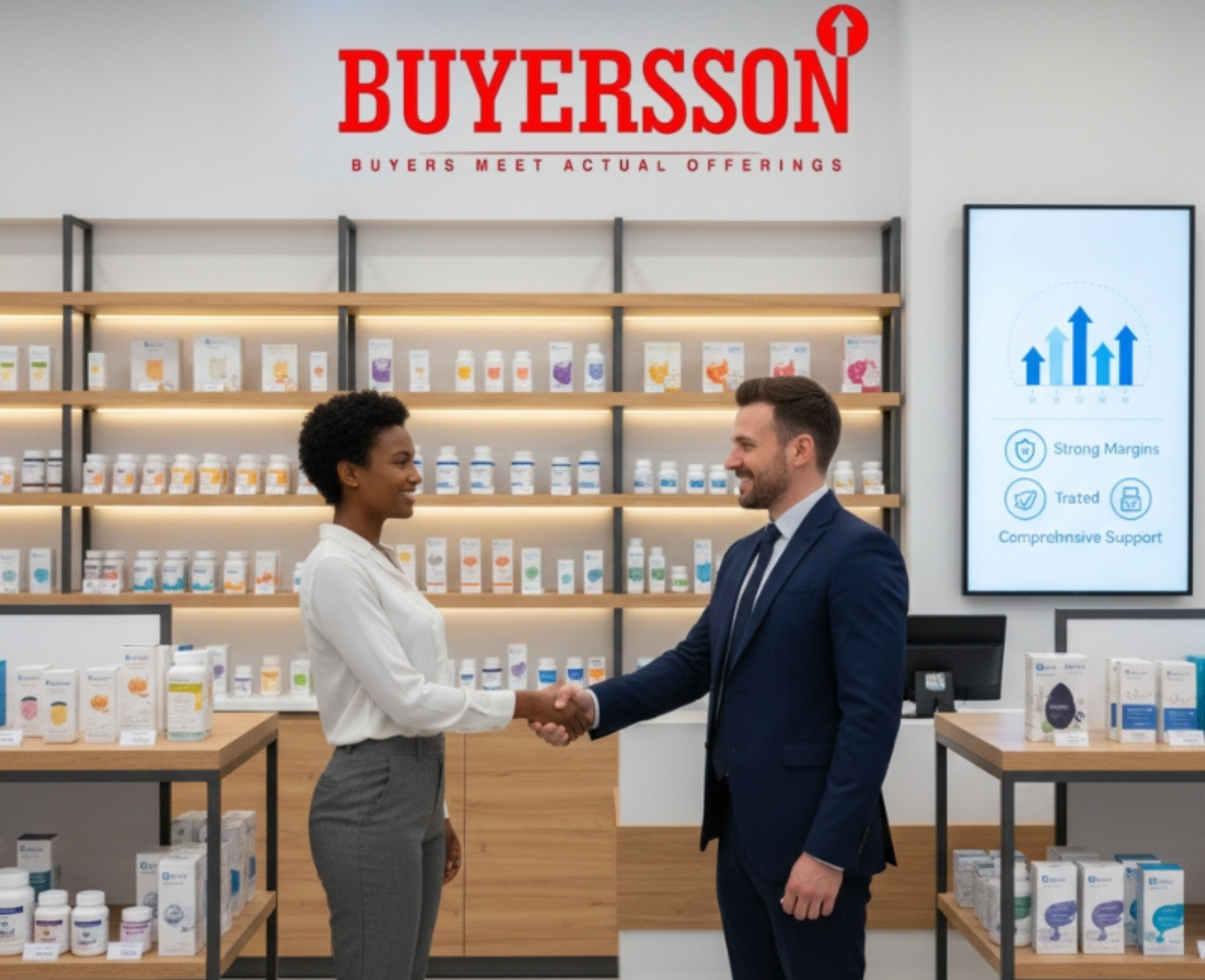 business-opportunity